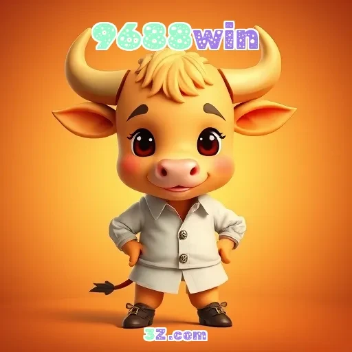 9688win: Por Que Baixar o Aplicativo é Imperdível