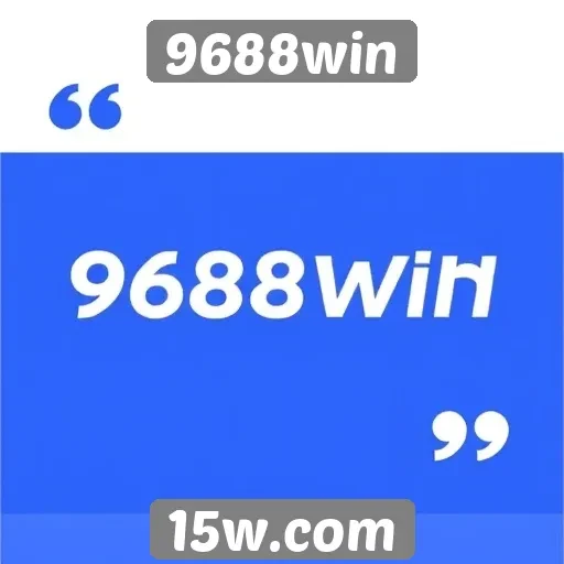 Opiniões de jogadores sobre o 9688win