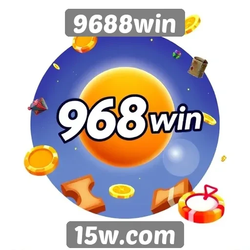 Recentes atualizações e melhorias no 9688win